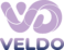 veldohome.com
